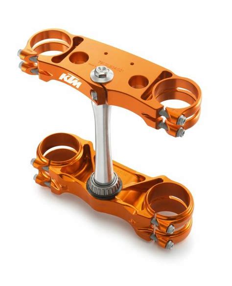 ktm replacement parts